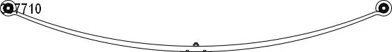 motora-520260701024541686548