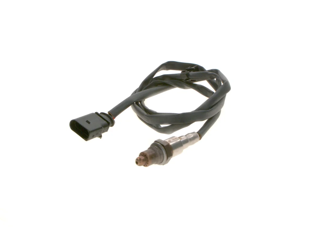 motora-520260701024549686595