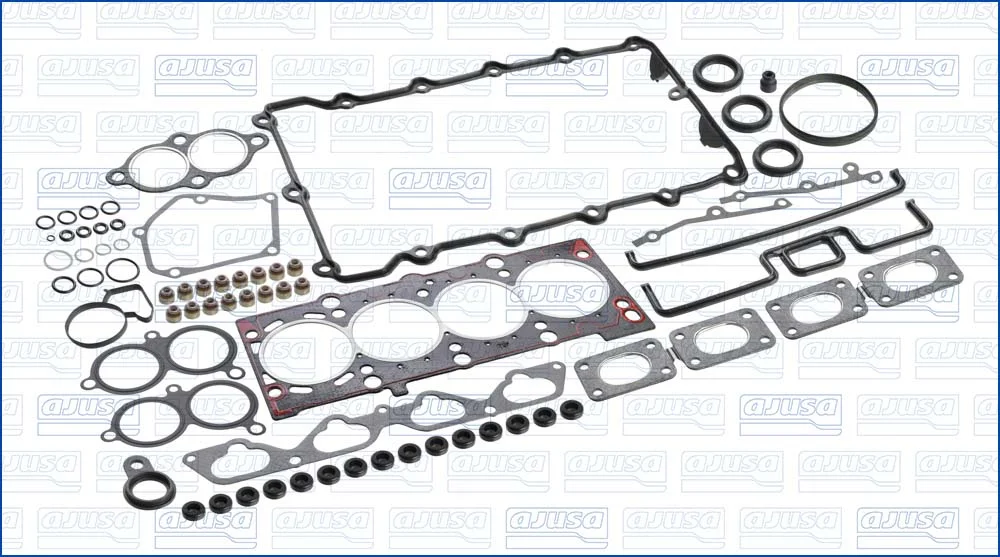 motora-520260701024559686651