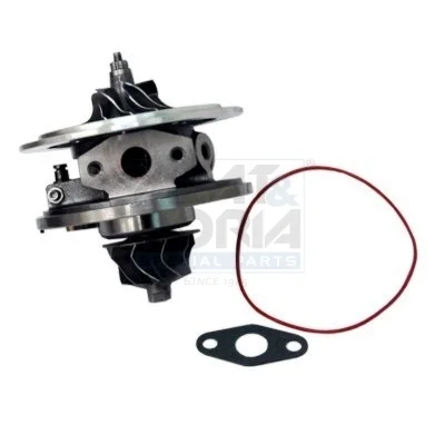 motora-520260701024647686916