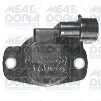 motora-520260701024742687228
