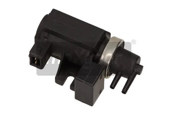 motora-520260701024753687303