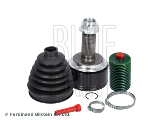 motora-520260701024754687310