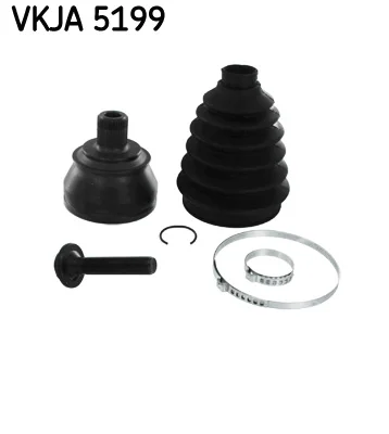 motora-520260701025246688999