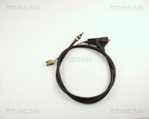 motora-520260701025306689117