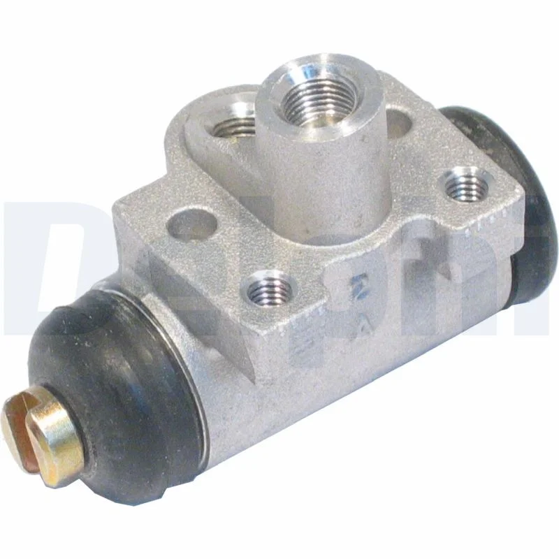 motora-520260701025338689294