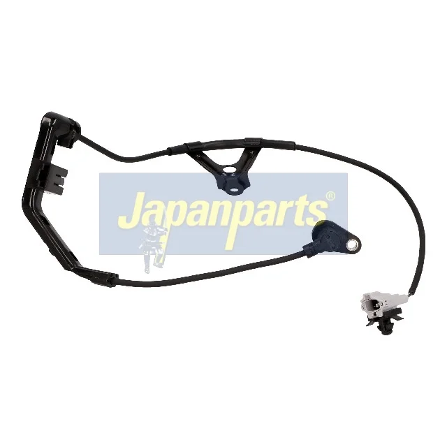 motora-520260701025356689392