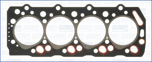 motora-520260701025914691188