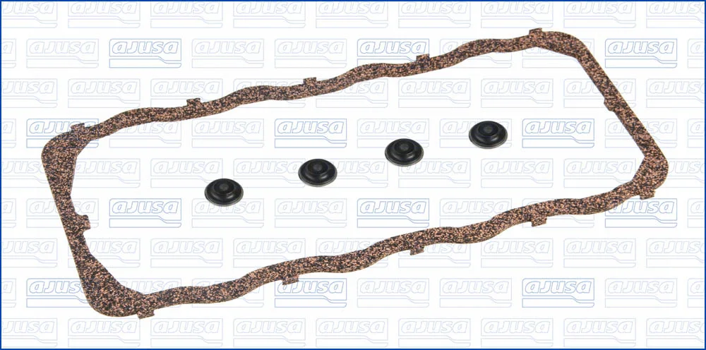 motora-520260701025942691353