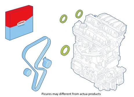 motora-520260701030107691873