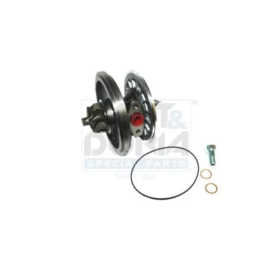 motora-520260701030200692198