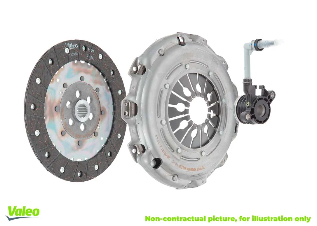 motora-520260701030340692826