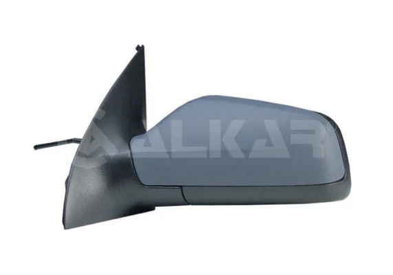 motora-520260701030354692901