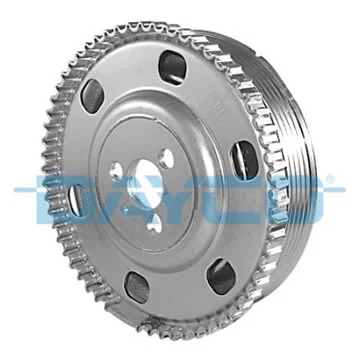 motora-520260701030454693262