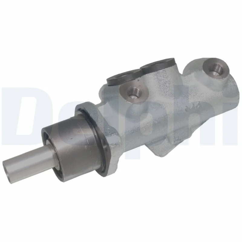 motora-520260701030728694084