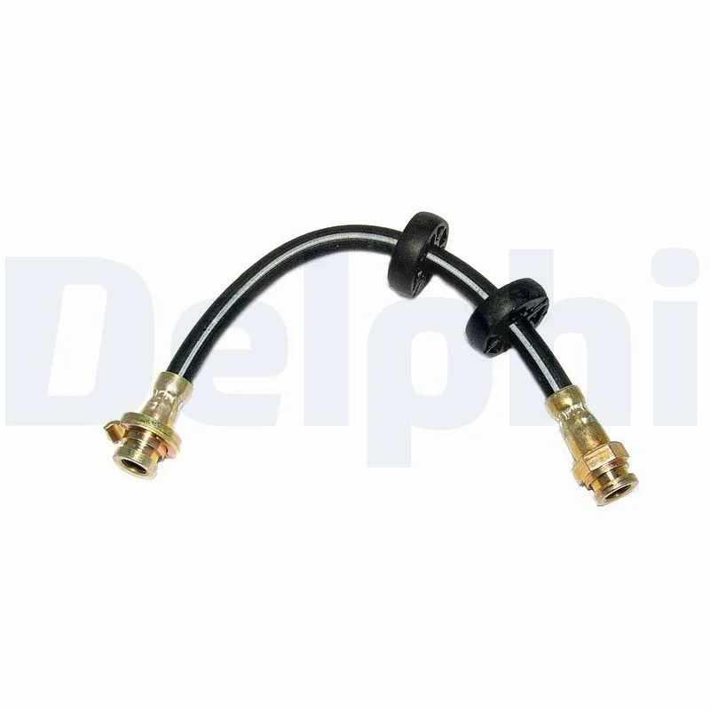 motora-520260701031006694754