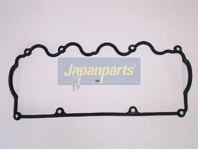 motora-520260701031055694989