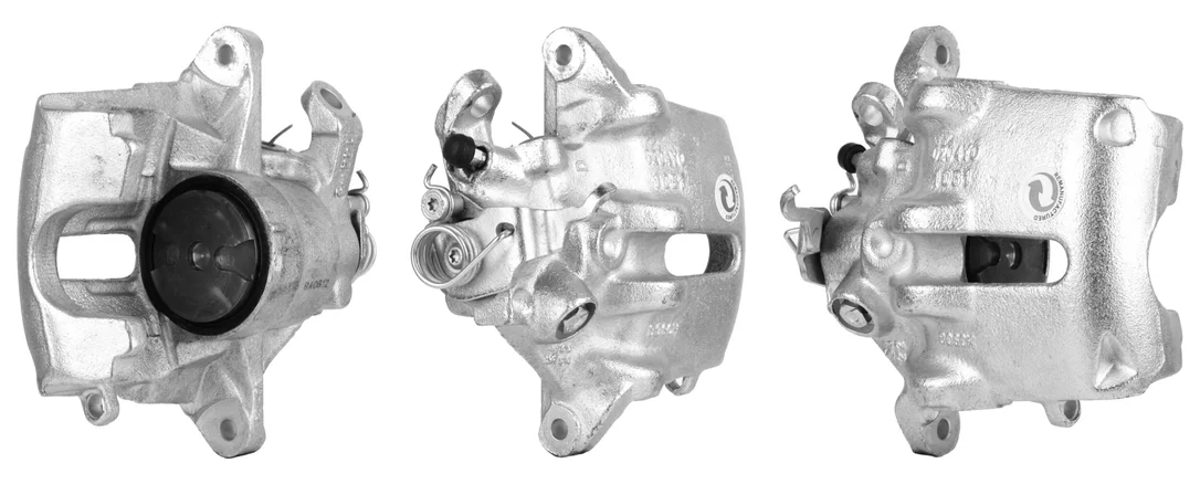 motora-520260701031130695166