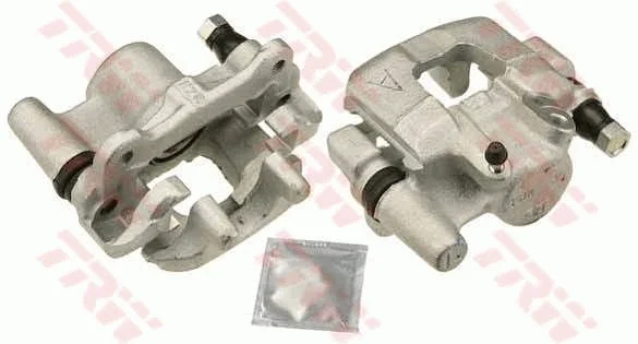 motora-520260701031337696003