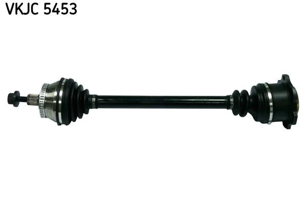 motora-520260701031450696481