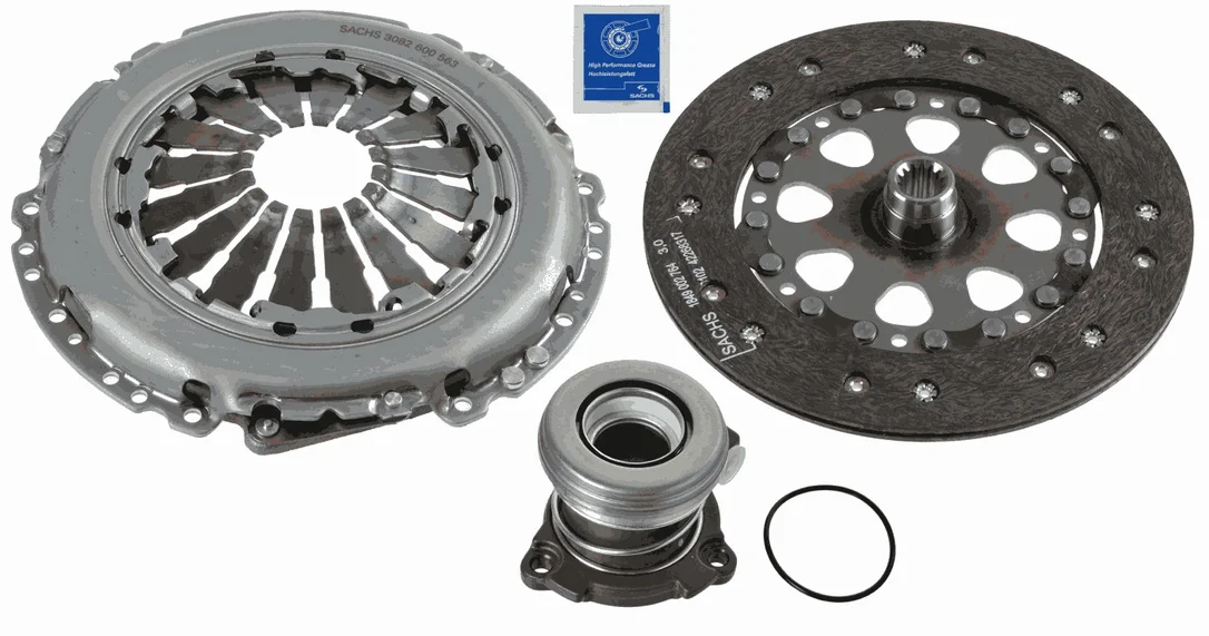 motora-520260701031737697609