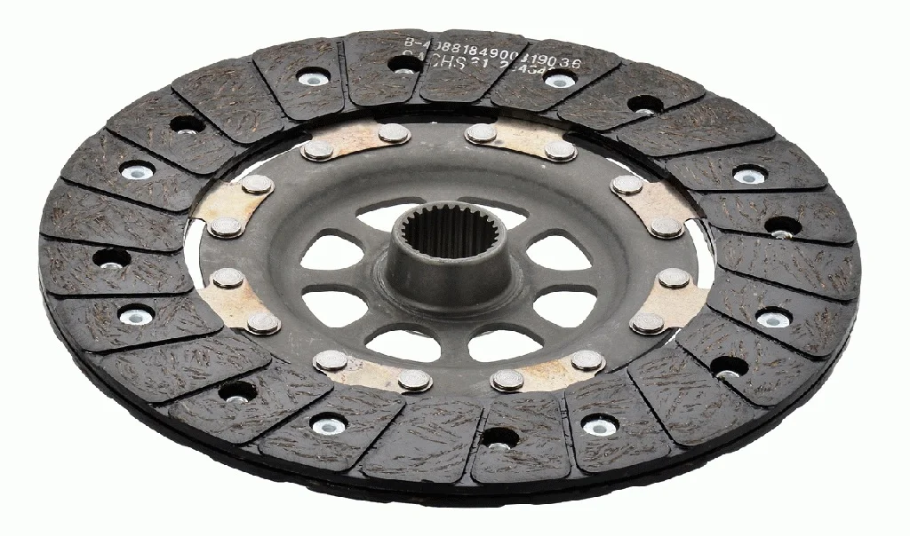 motora-520260701031742697649