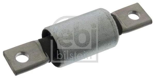 motora-520260701031828697997