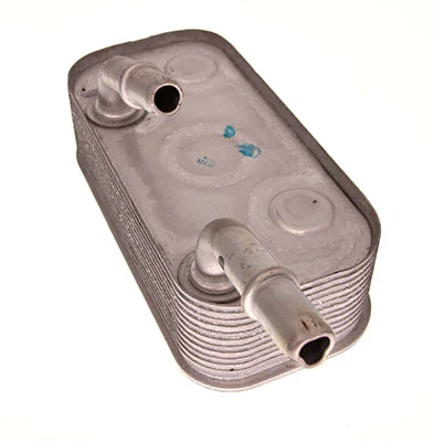 motora-520260701031928698460