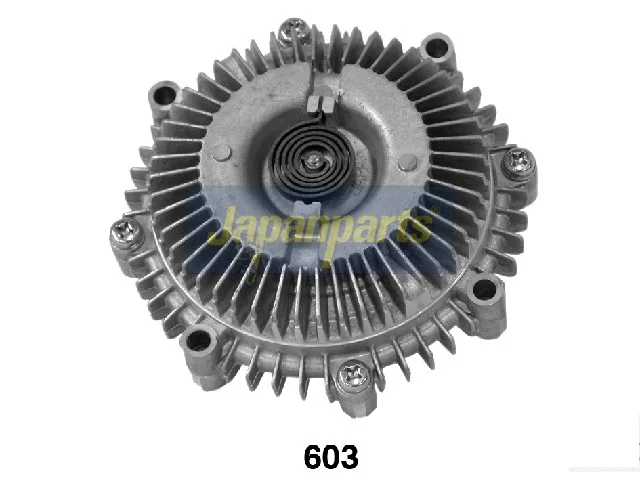 motora-520260701032134699265