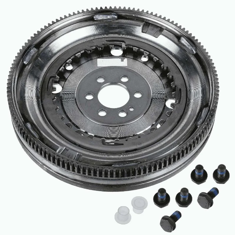 motora-520260701032347699926