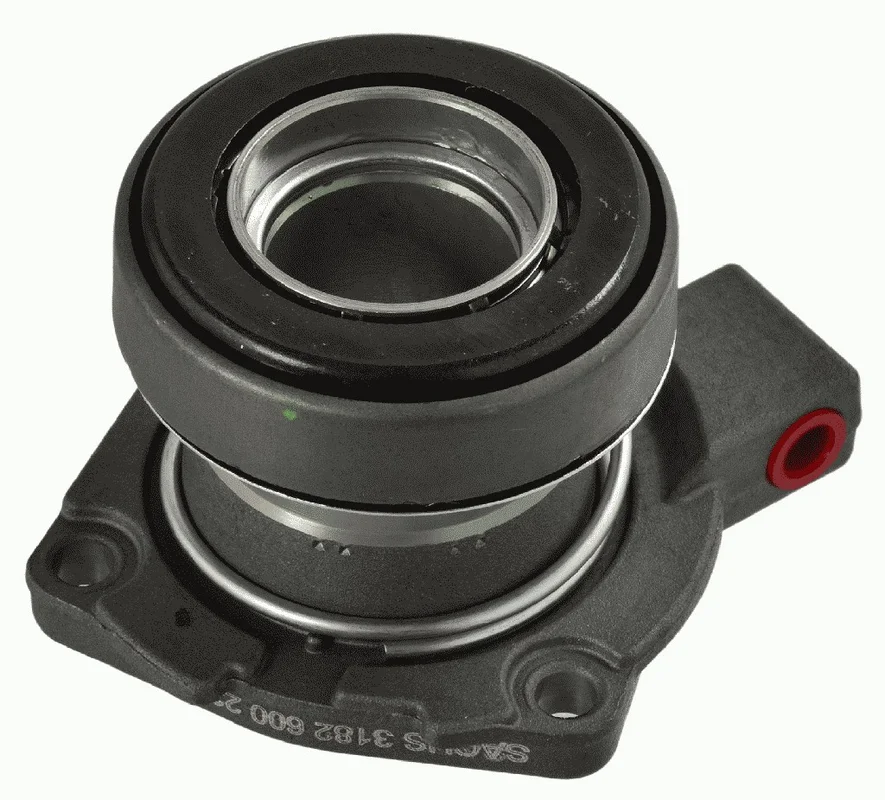 motora-520260701033442704400