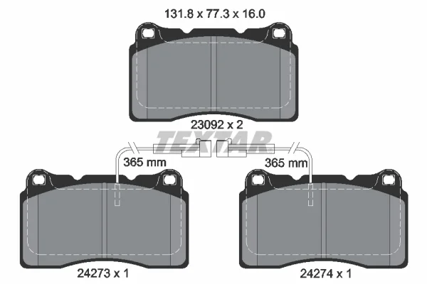motora-520260701033721705558