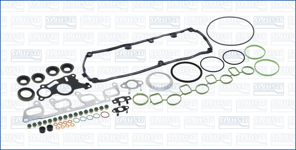 motora-520260701033952706744