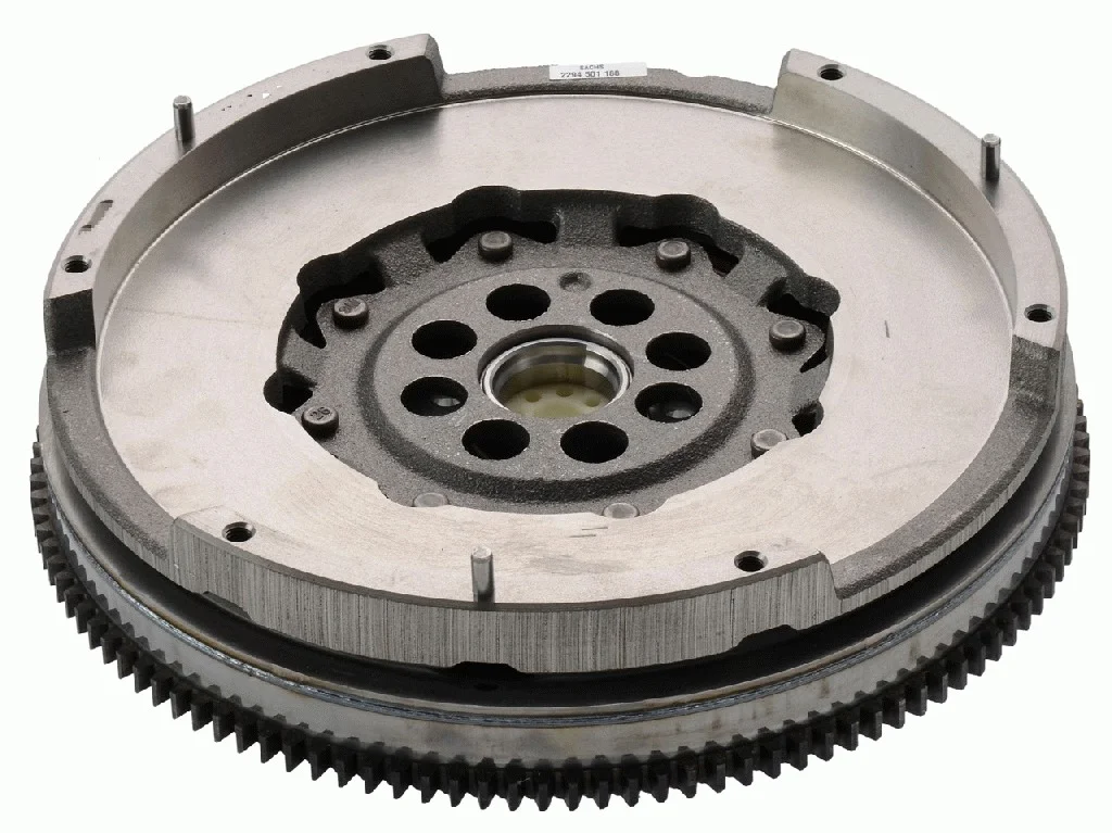 motora-520260701034544709326