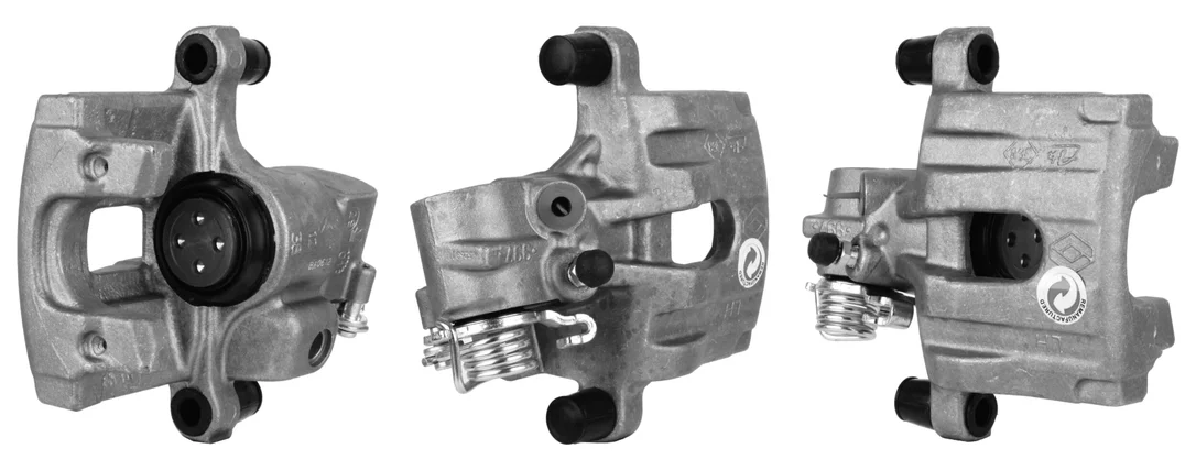 motora-520260701034604709440