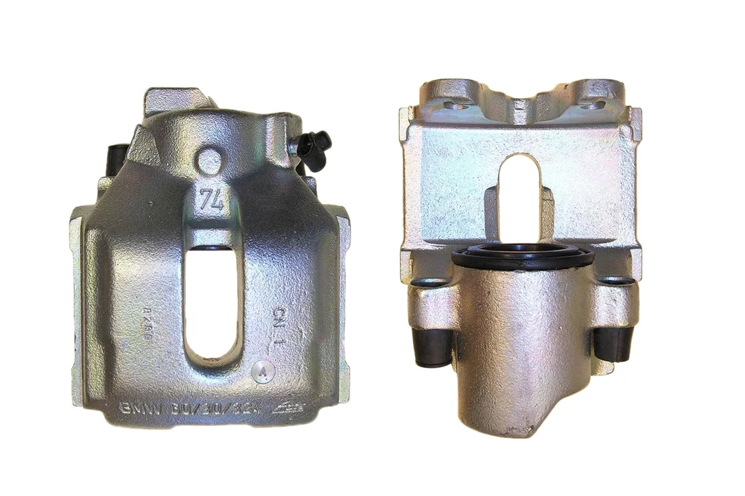motora-520260701034944711072