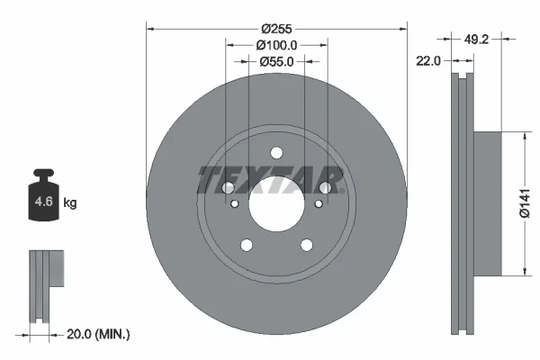 motora-520260701035137711892