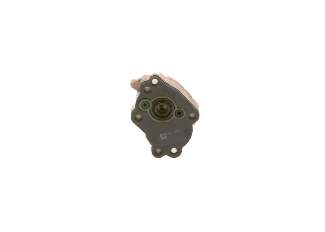 motora-520260701035239712370