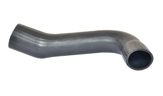 motora-520260701035504713490