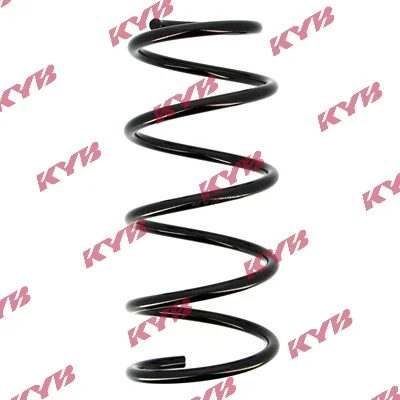 motora-520260701035526713659