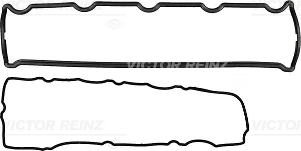 motora-520260701035802714822