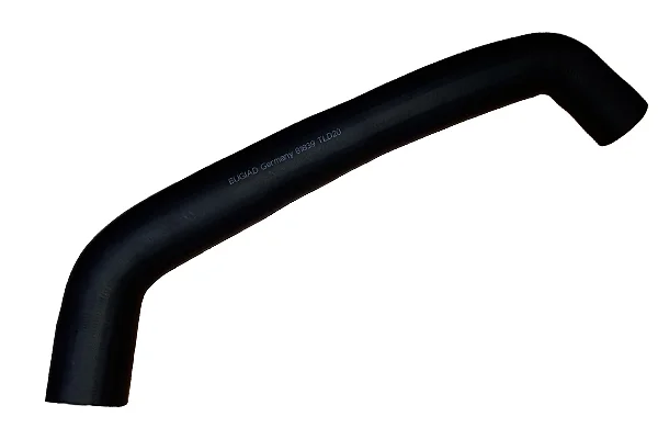 motora-520260701035822714978