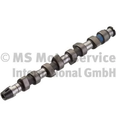 motora-520260701035901715261