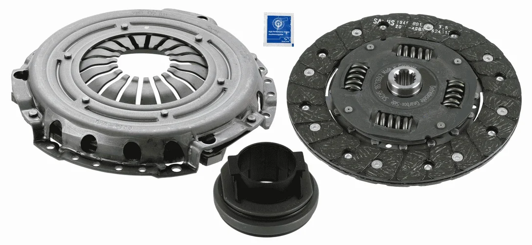 motora-520260701035903715280