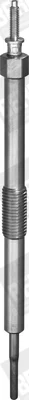 motora-520260701040205716569
