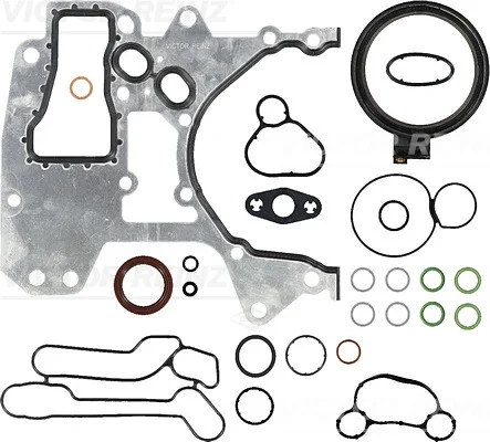 motora-520260701040322717186