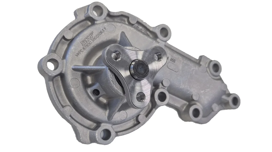 motora-520260701040425717687