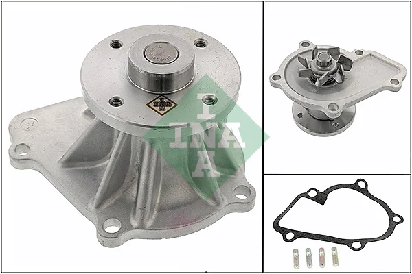 motora-520260701040842719475