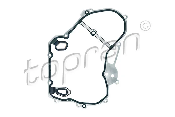 motora-520260701040919719732