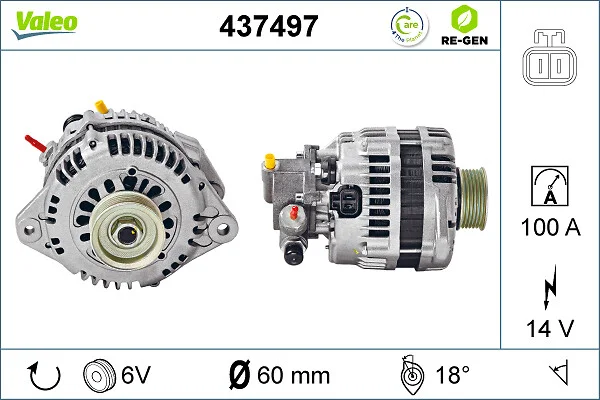 motora-520260701041443722016